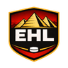 ENHL