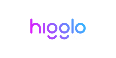 Higglo Digital