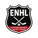 ENHL Staff