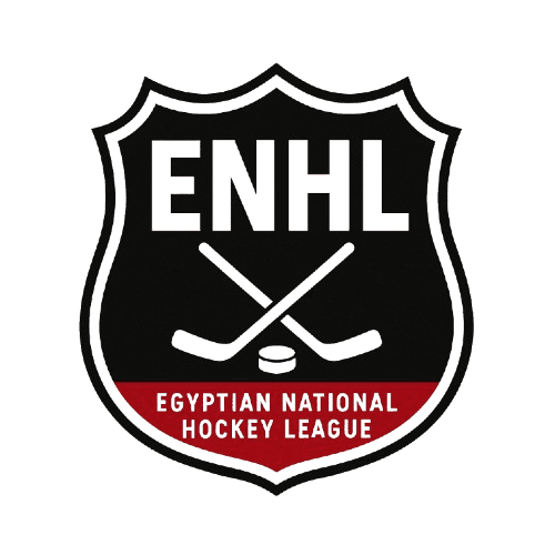 ENHL Logo