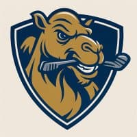 Nomads Logo
