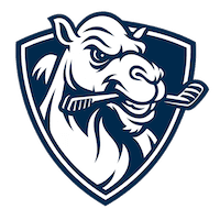 Nomads Logo