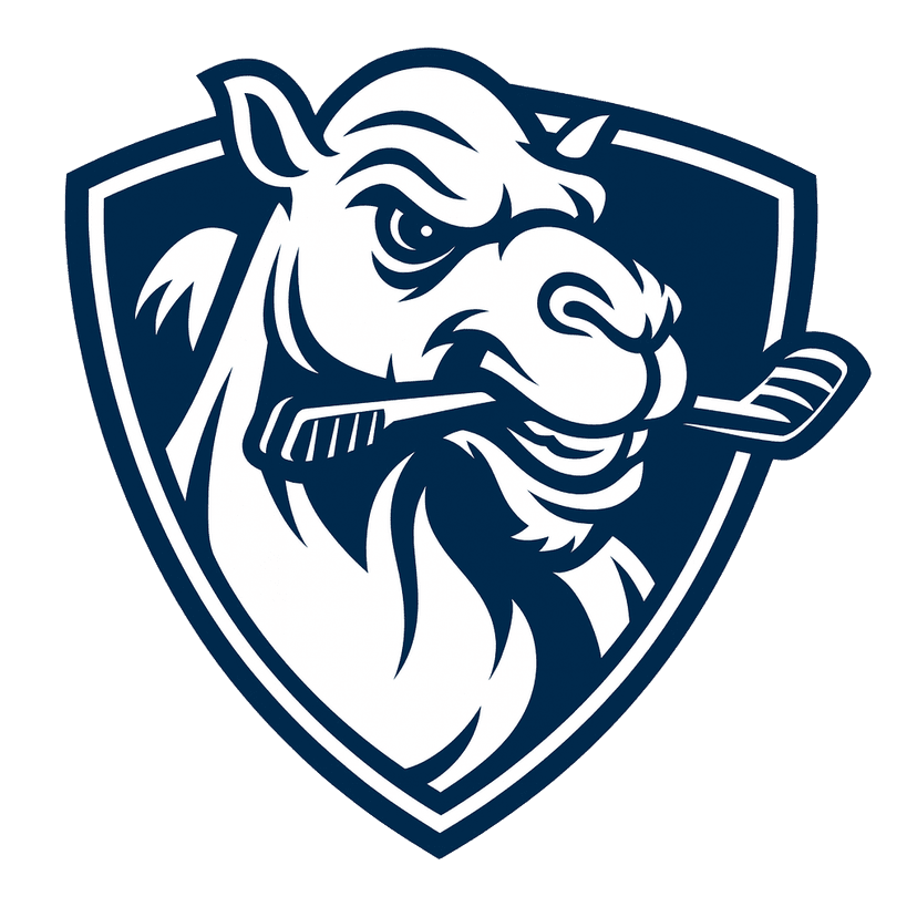 Nomads Logo
